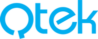 Qtek