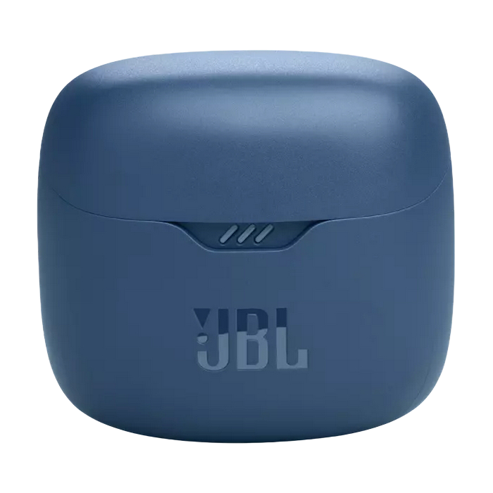 Гарнитура для мобильных телефонов JBL Tune Flex, Беспроводной, Синий
