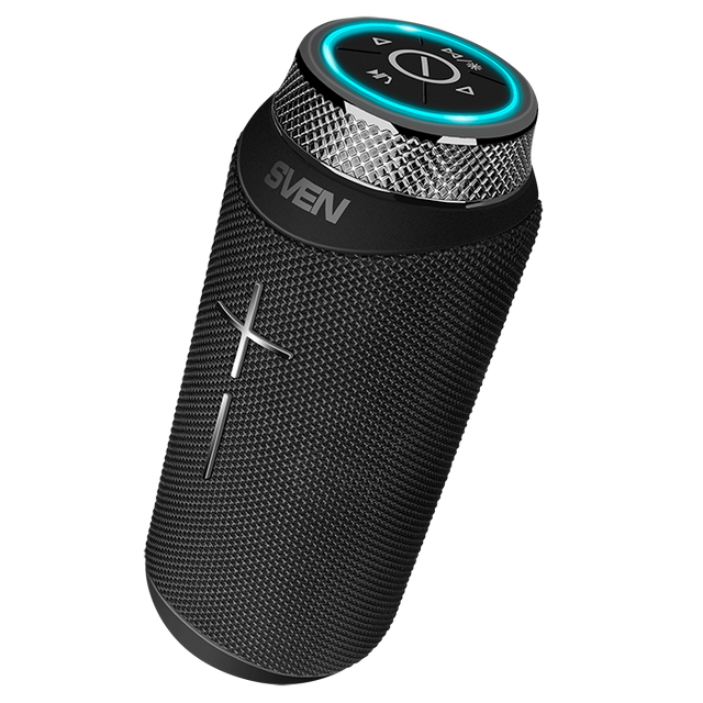 Speakers SVEN PS-280