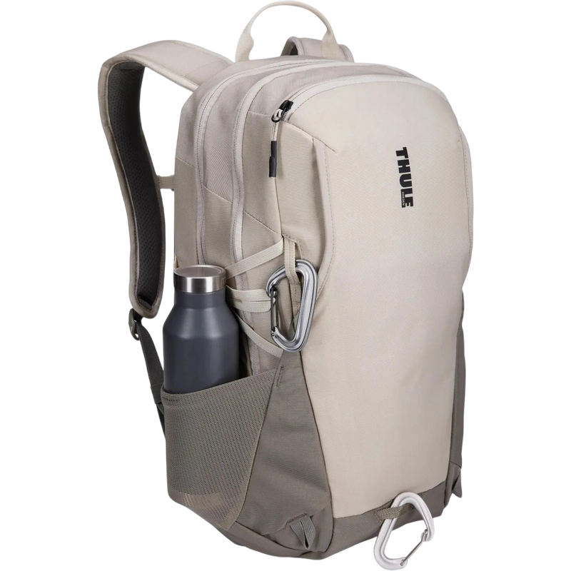 Backpack Thule EnRoute TEBP4216, 23L, 3204843, Pelican/Vetiver for Laptop 15,6" & City Bags