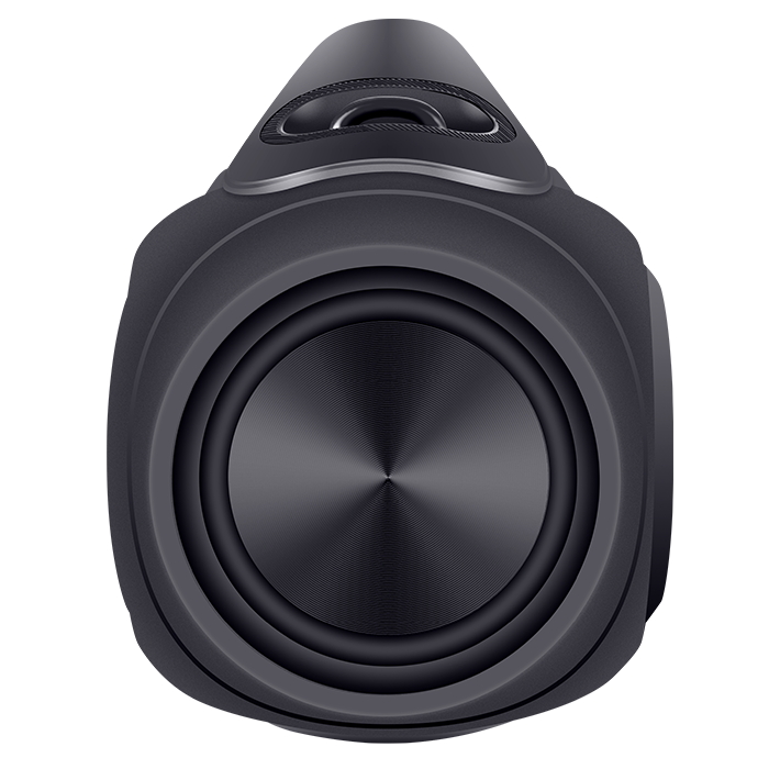 Speakers SVEN
