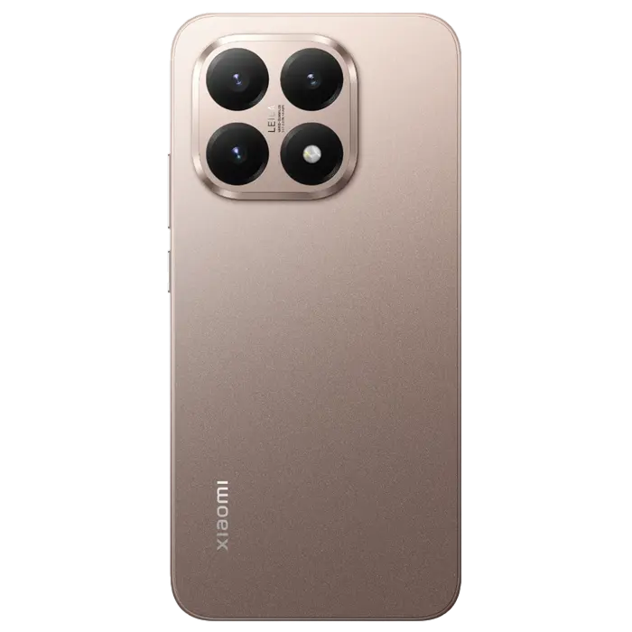 Смартфон Xiaomi 15T, 12 ГБ / 512ГБ