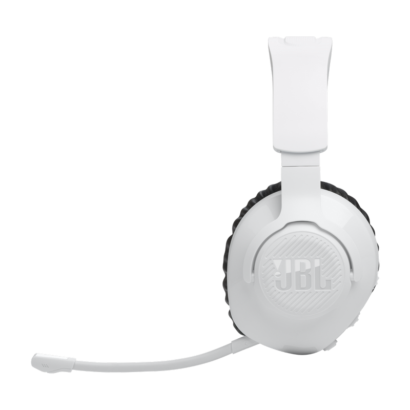 nav-img