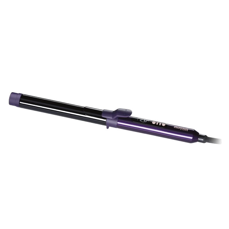 Hair Curlier BaByliss C625E