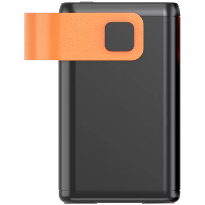 Acumulator extern Proove Powerbox Negru