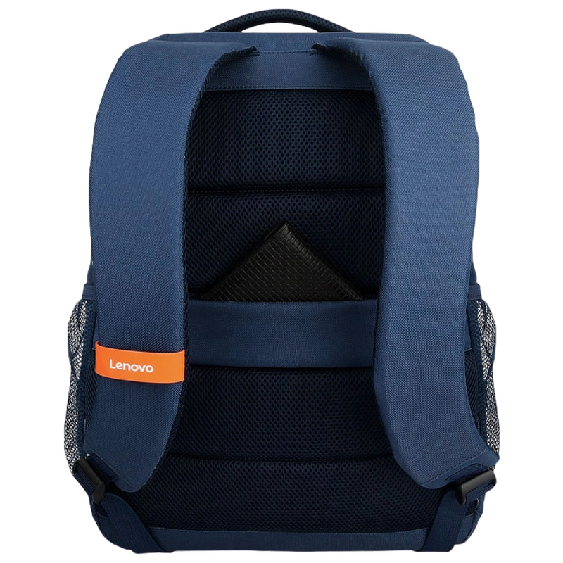Рюкзак для ноутбука Lenovo B515 GX40Q75216