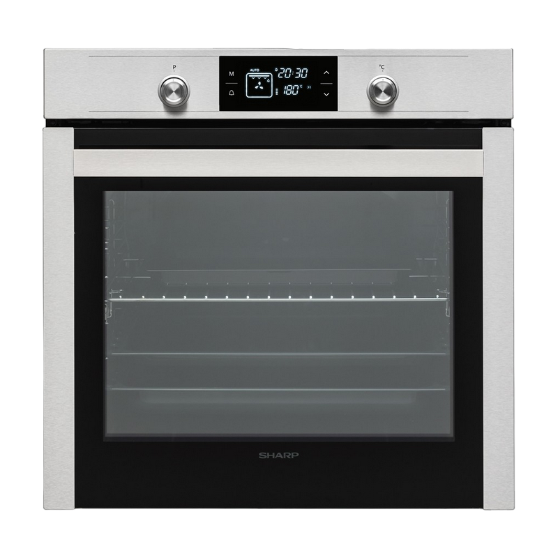 Cuptor incorporabil Sharp KA70V19IM2EU