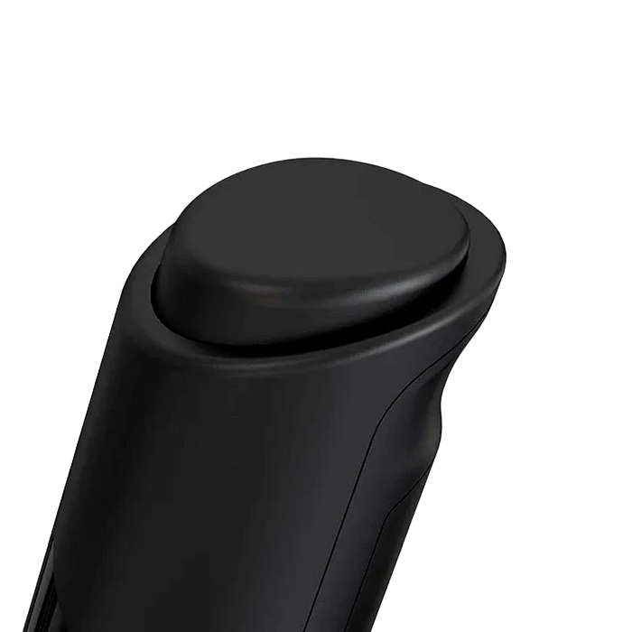 Spumare lapte Circle Joy CJ-EMF02