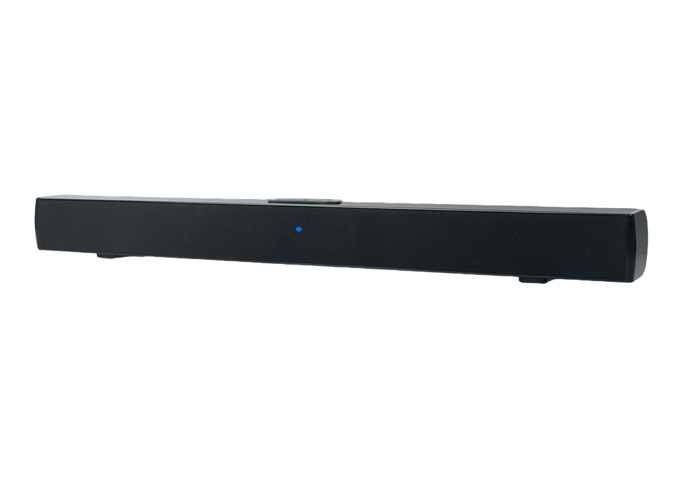 Soundbar MUSE M-1520 SBT, Bluetooth, RC