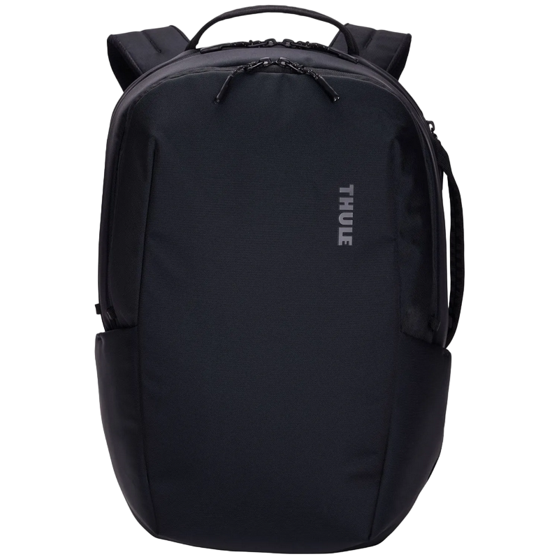 Rucsac pentru Laptop THULE Subterra 2, 15.6", Negru