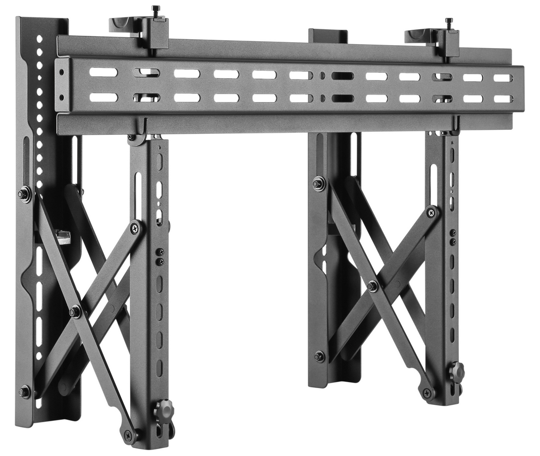 Wall Mount ITech VW46T, Display size 37
