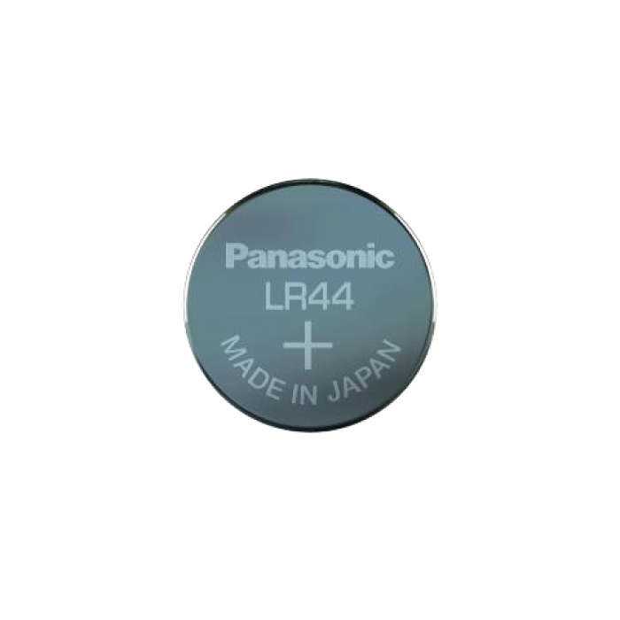 LR44 Panasonic 