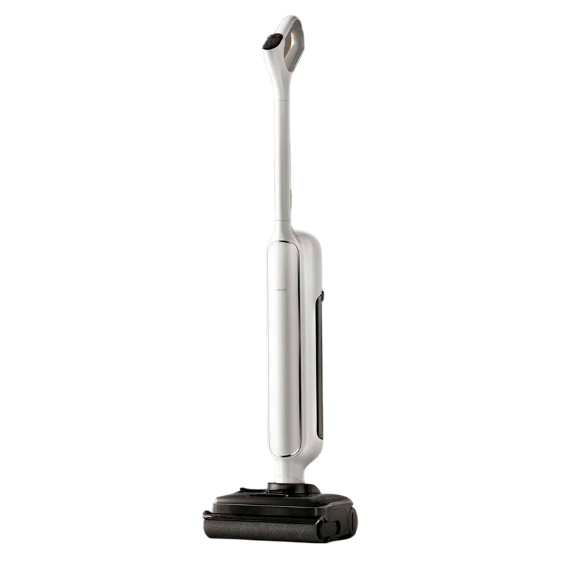 Aspirator Vertical Xiaomi W30 Pro Alb