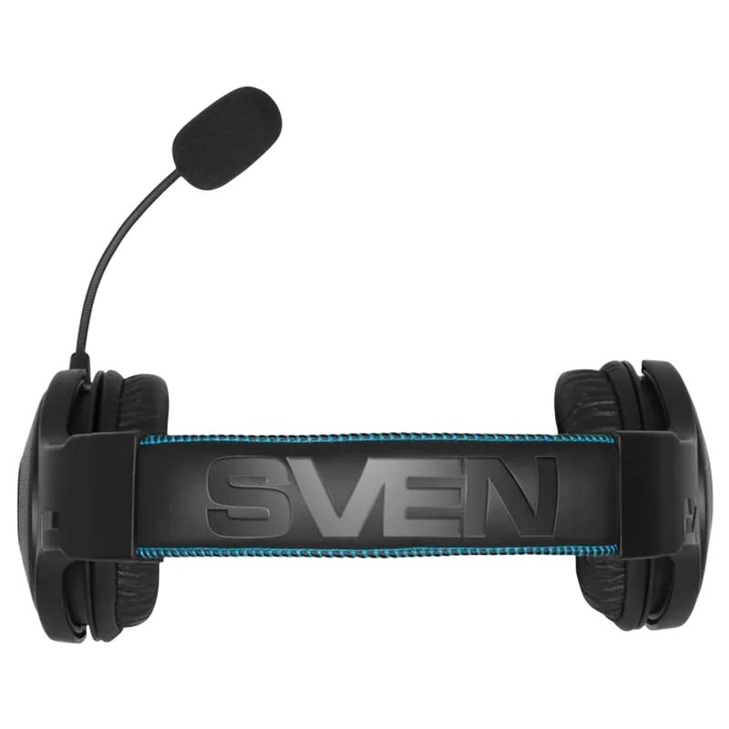 Gaming Headset SVEN AP-U1500MV