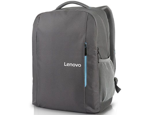 Рюкзак для ноутбука Lenovo B515, 15.6 GX40Q75217