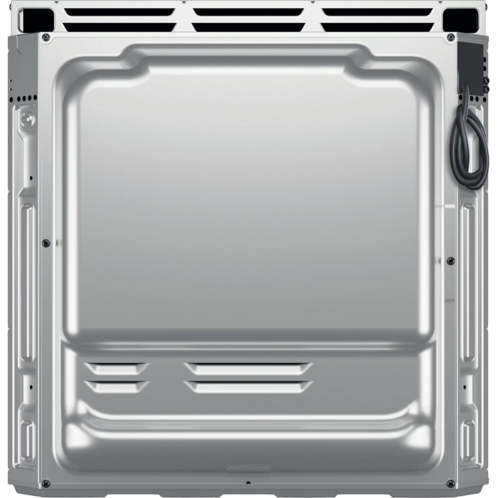 BinOven/el Whirlpool OMR58HU1B