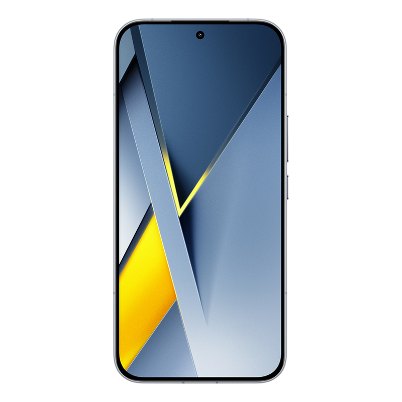 Smartphone Xiaomi F8 Ultra, 16 GB / 512GB