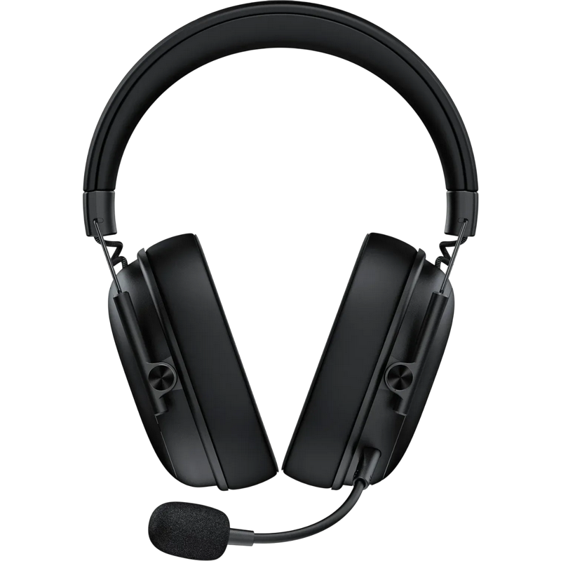 Наушники Razer BlackShark V3 X HyperSpeed for PC Черный