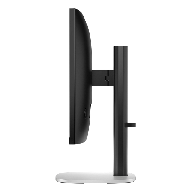 Computer All-in-One HP ProStudio 4 G1i 16 GB 1024GB