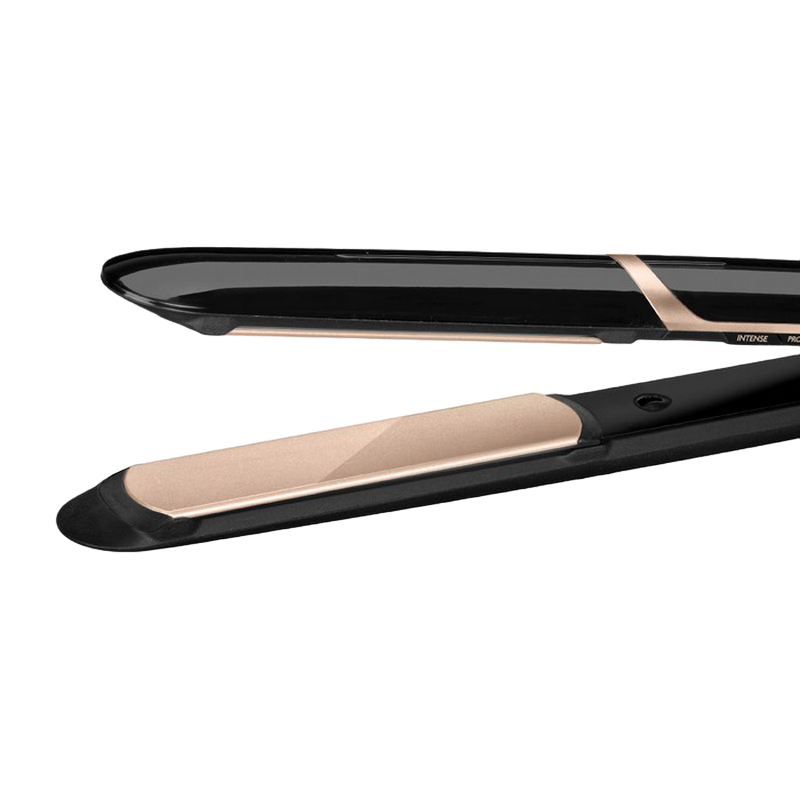 Hair Straighteners BaByliss ST393E