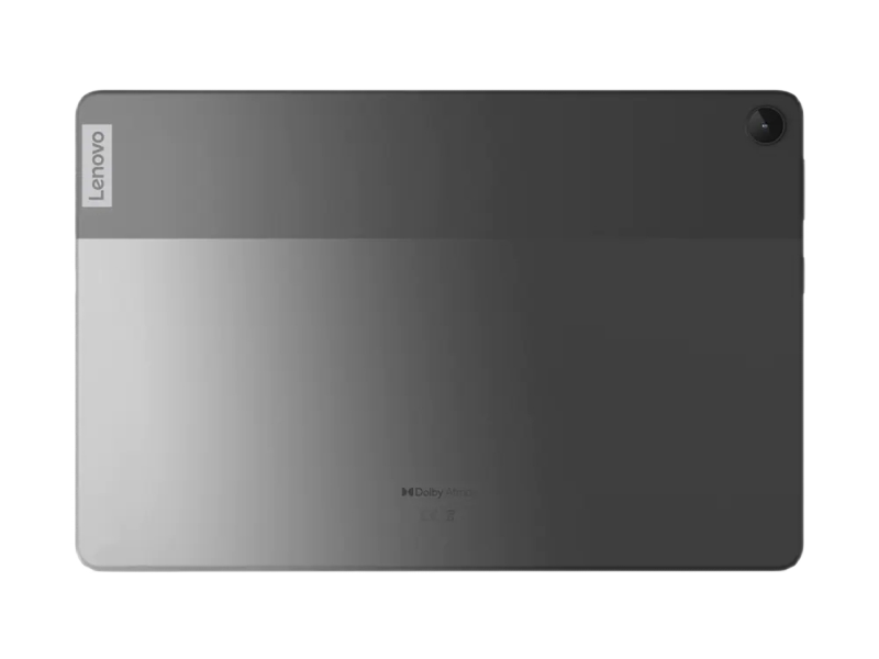 Lenovo Tab M10 3rd Gen (TB328FU) Grey (10.1