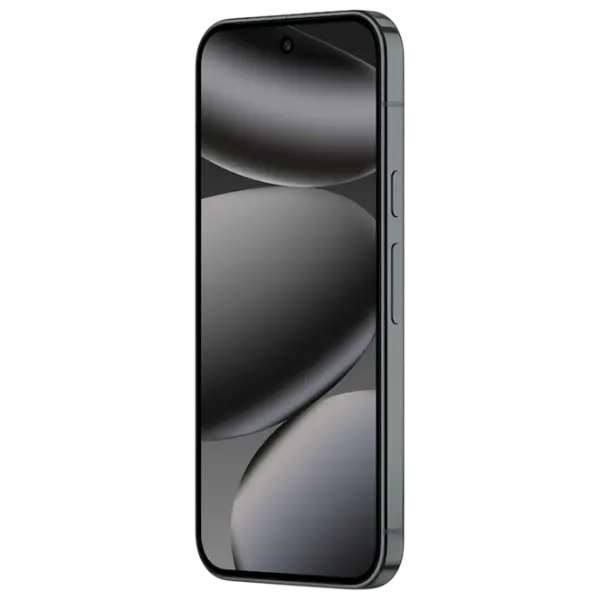 Smartphone Google Pixel 10 Pro, 16 GB / 512GB