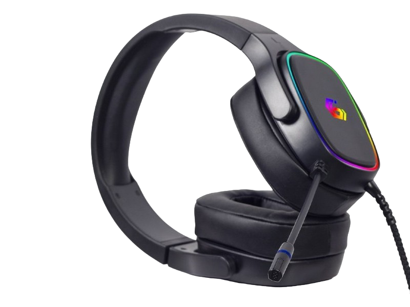GMB Gaming Headset GHS-SANPO-S3