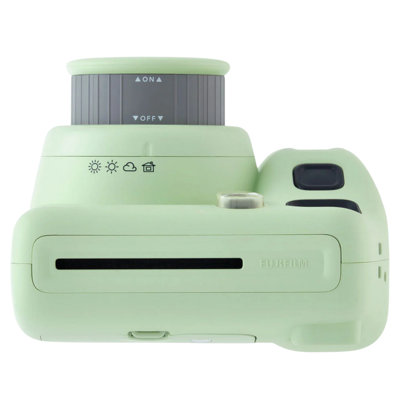 Cameră Foto instax Instax Mini SE