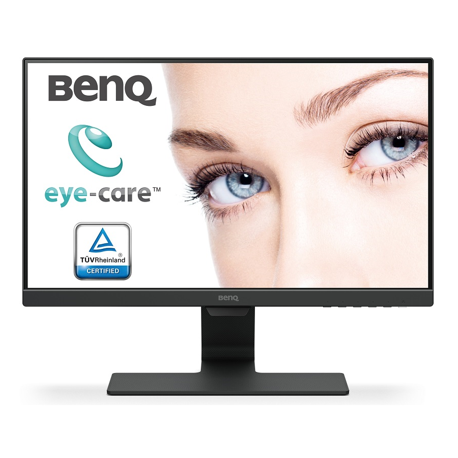 Monitor BenQ GW2280 21,5