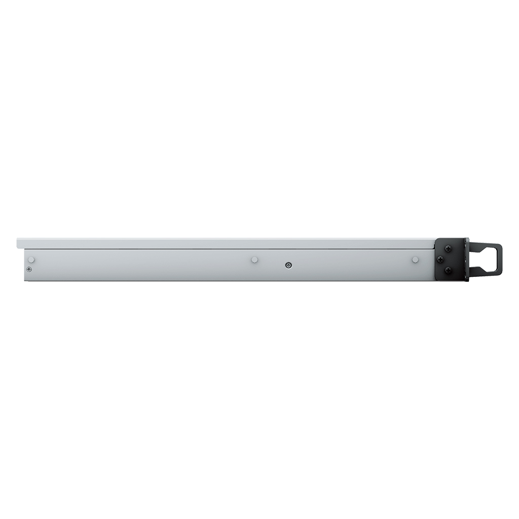 DiscStation SYNOLOGY RS822RP+