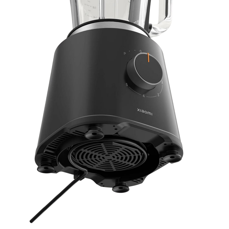 Blender Xiaomi Smart MLJJ001CM-1A