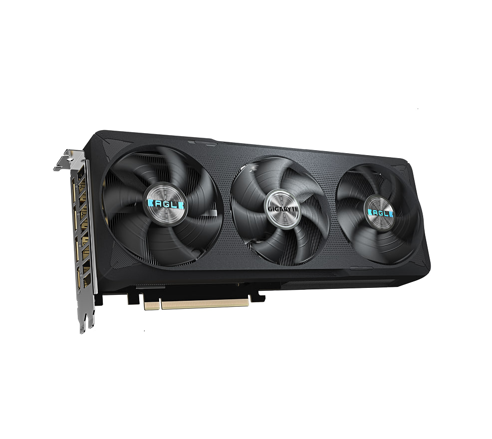 Игровой компьютер Ultra Navigator PC11179