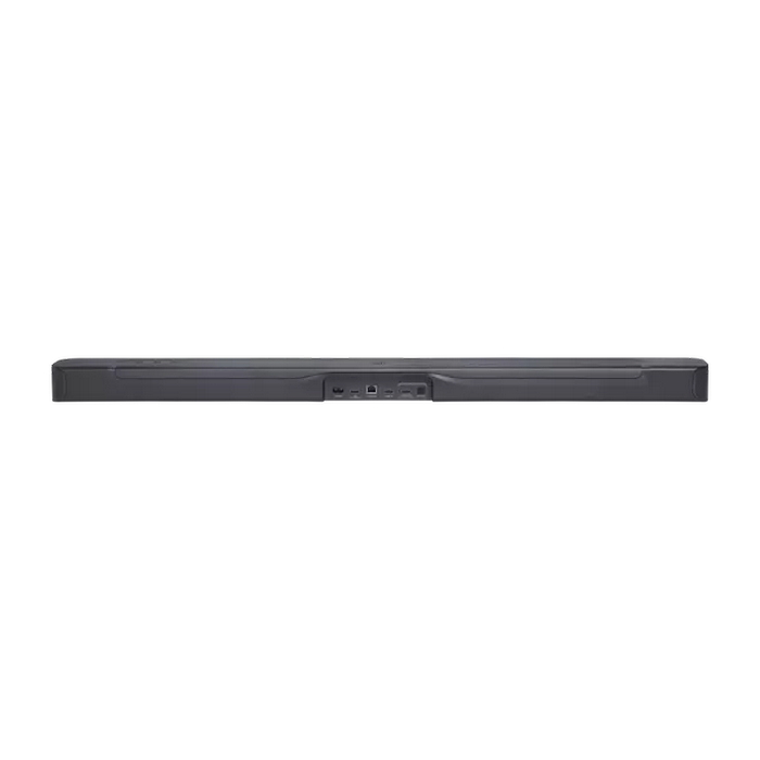 Саундбар JBL Bar 500, Чёрный