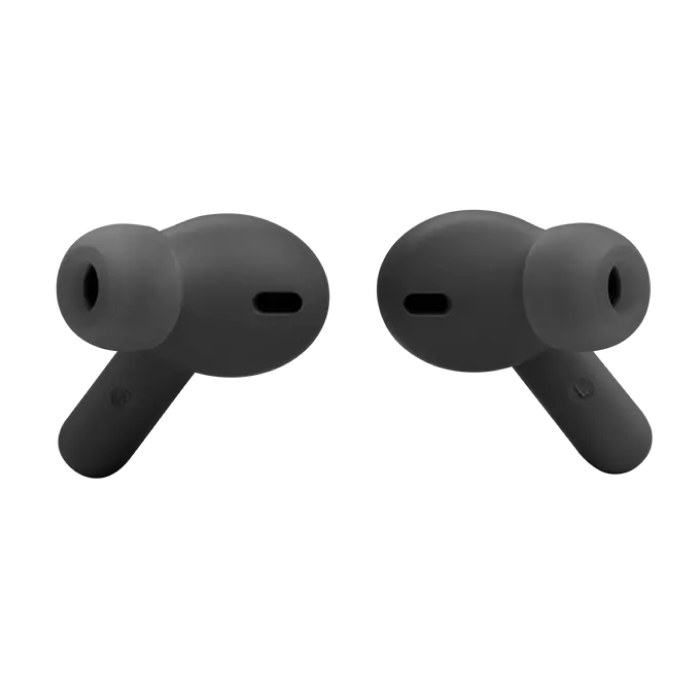 True Wireless JBL Wave Beam, Black, TWS Headset