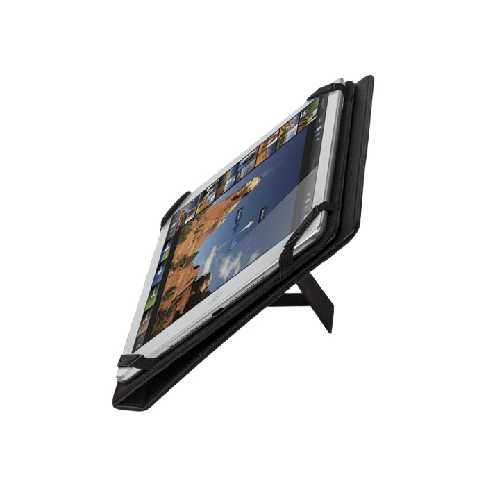 Tablet Case Rivacase 3217 for 10.1