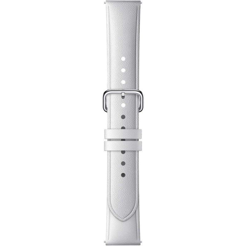 Ceas inteligent Xiaomi Watch S4 Alb