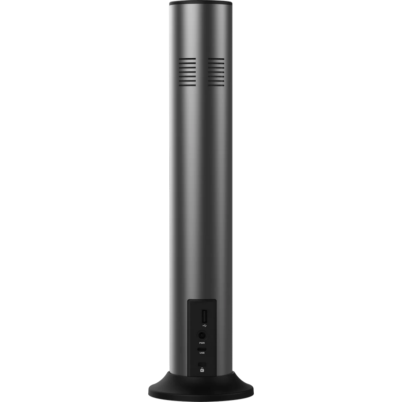 Contactless Canon IRIScan Desk 7 Pro A3 Negru