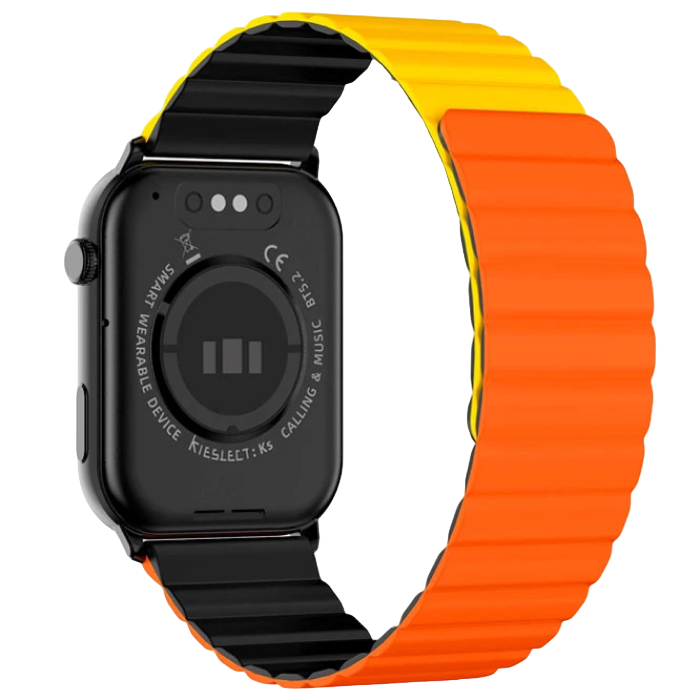 Kieslect Smart Watch Ks