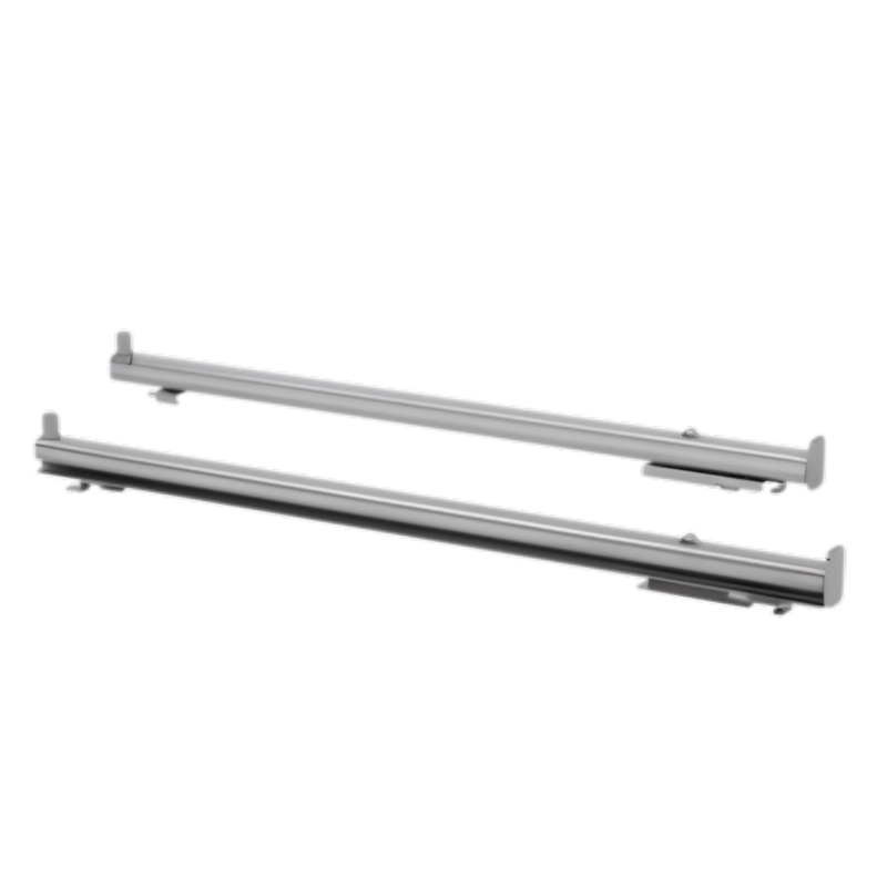 Ghidaje telescopice pentru cuptor Electrolux TR3LFSTV