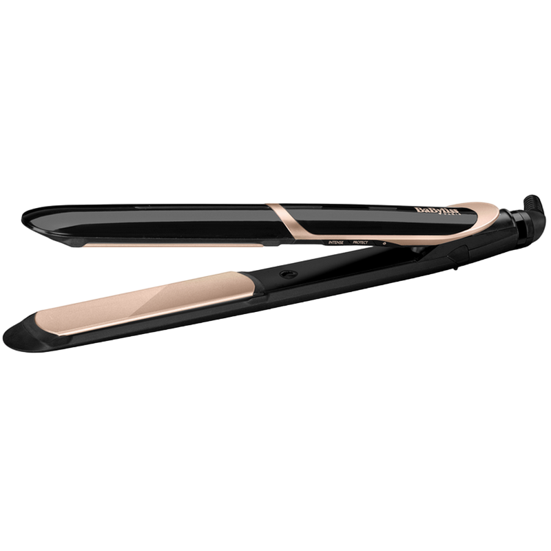 Hair Straighteners BaByliss ST393E