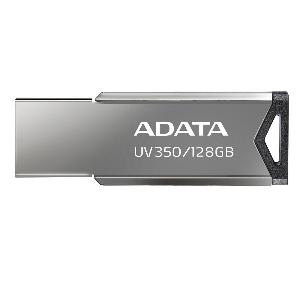 Flash Drive ADATA UV350 128GB USB3.1