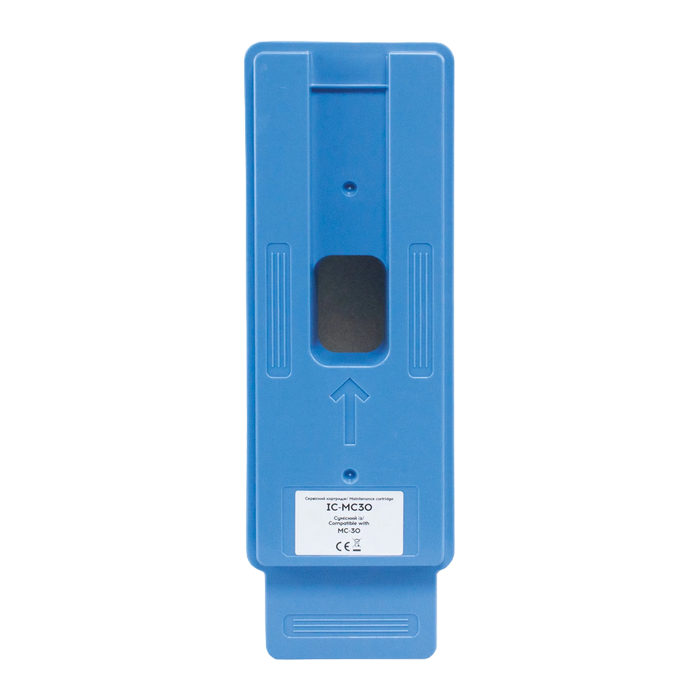 Maintenance Cartridge Canon MC-30 for TX3000,2000 & PRO6000S,6000,4000S,4000,2000
