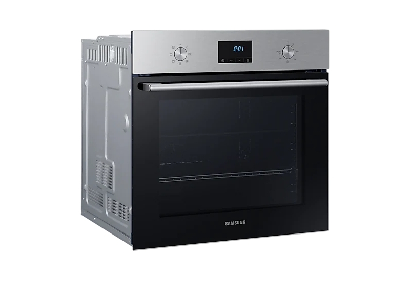 Cuptor incorporabil Samsung NV68A1110RS/WT