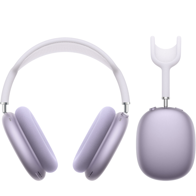 Căști Apple AirPods Max 2 Violet