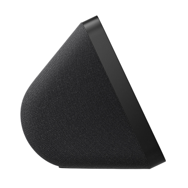 Difuzor Inteligent Amazon Echo Show 5 (2rd Gen) Charcoal