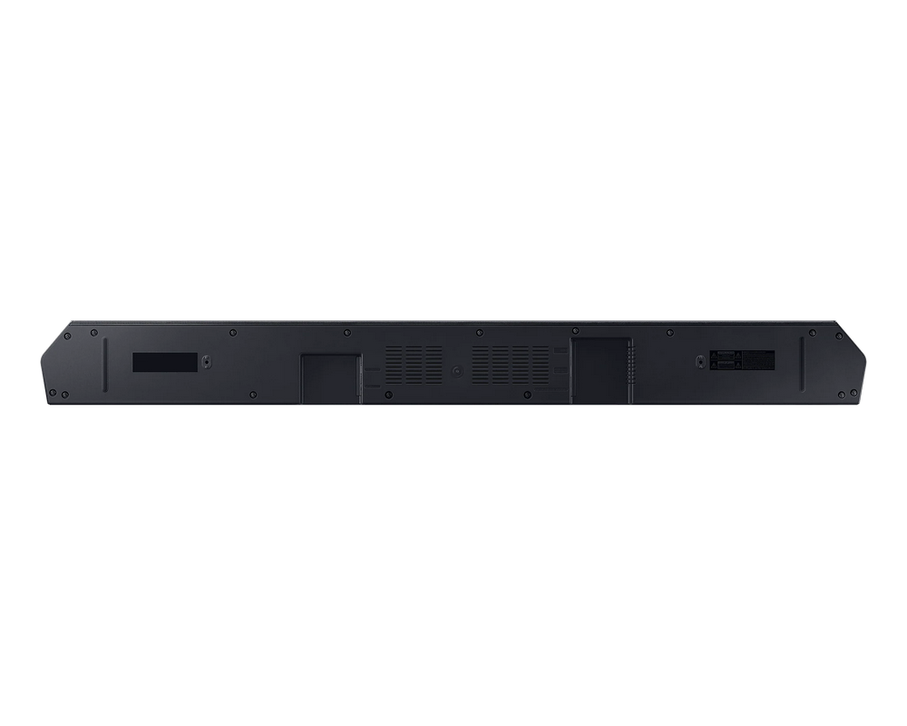 Soundbar Samsung HW-Q600C/UA