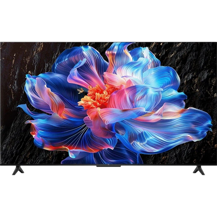 nav-img