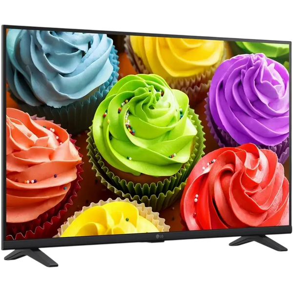 32" LED SMART TV Samsung 32LB650B6LA Negru