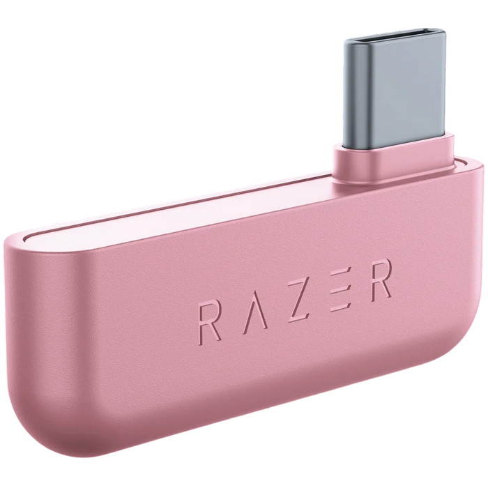 Наушники Razer Barracuda X Quartz