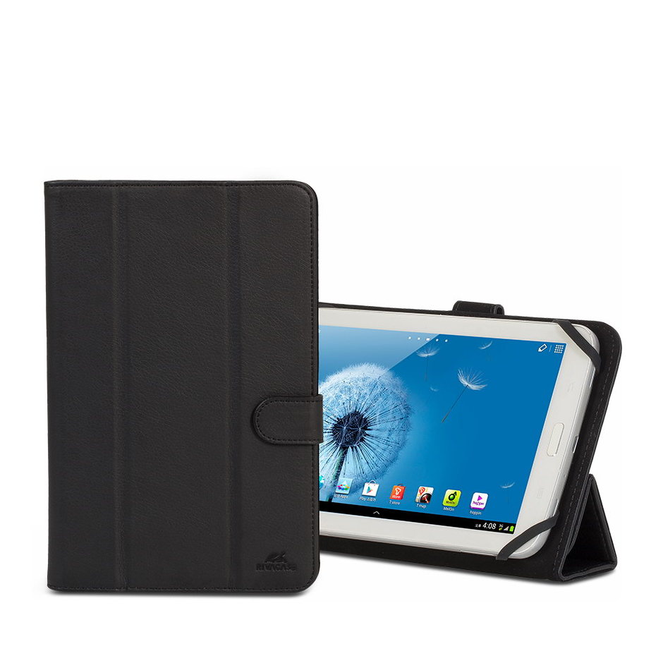 Tablet Case Rivacase 3132 for 7